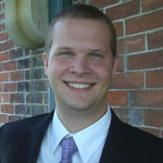 Andrew Rettenmaier